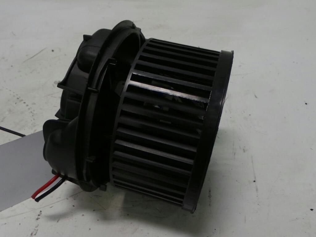 RENAULT CLIO KACHELMOTOR 2008, Ophalen of Verzenden, Gebruikt, ARN erkend