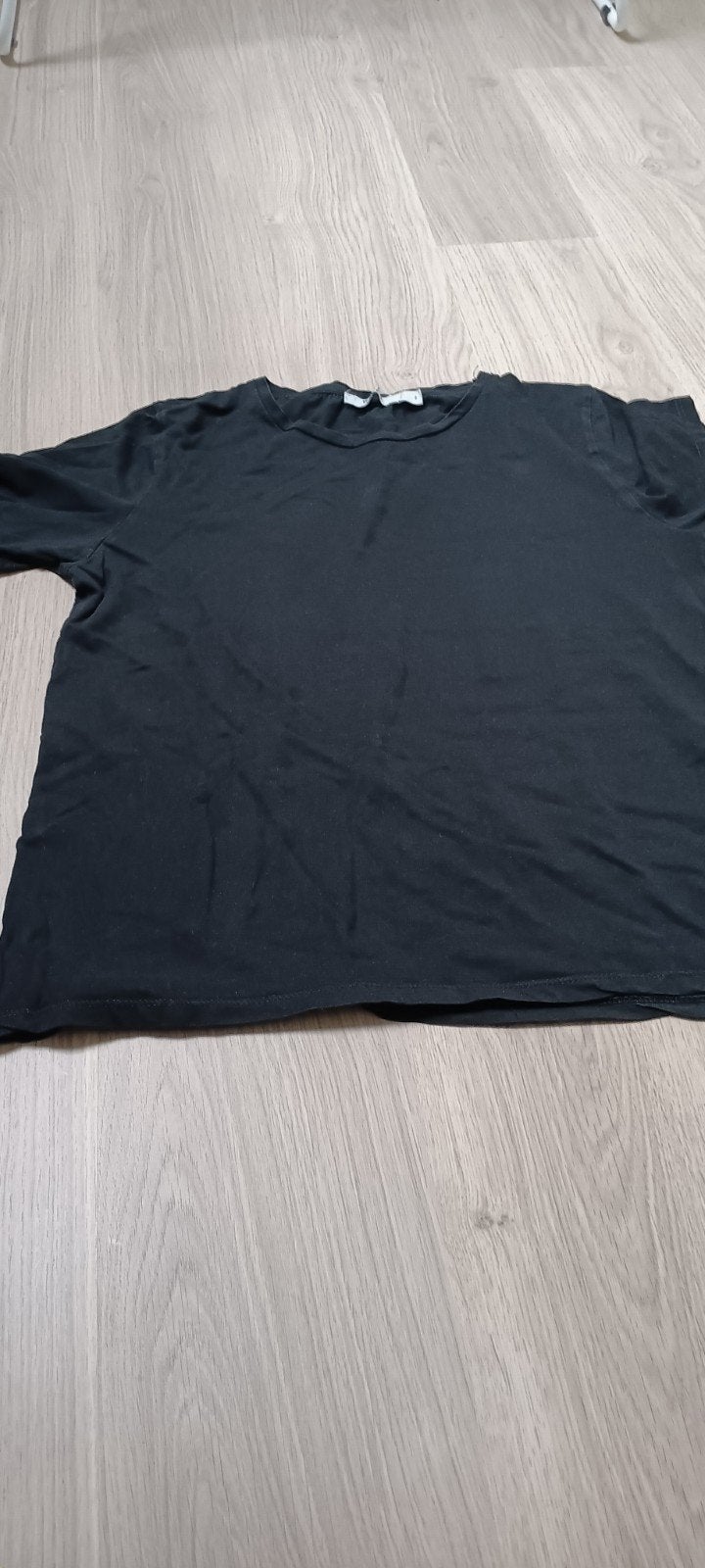 T-shirt maat XS, Ophalen of Verzenden