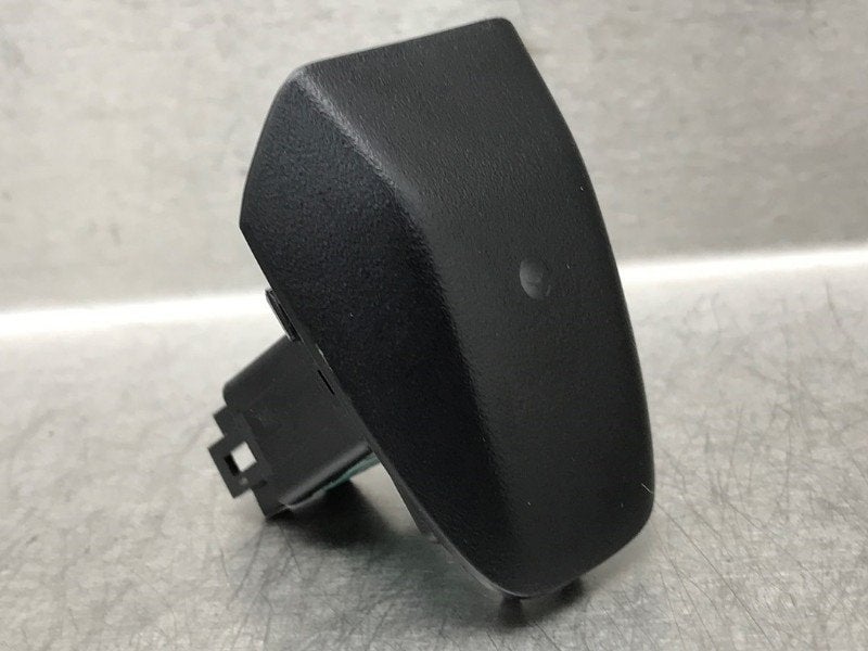 LICHT SENSOR Kia Venga (01-2010/03-2019) (|972533K701|), Gebruikt, Kia