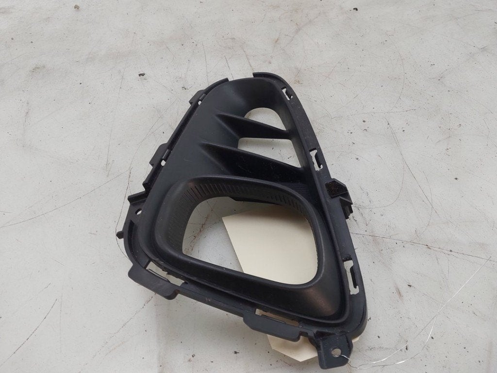 GRILLE DE PARE-CHOCS Kia Picanto (JA) (|86524G6010|), Dhr. J. Ham, Kia, Administratie@autoham.nl, Utilisé