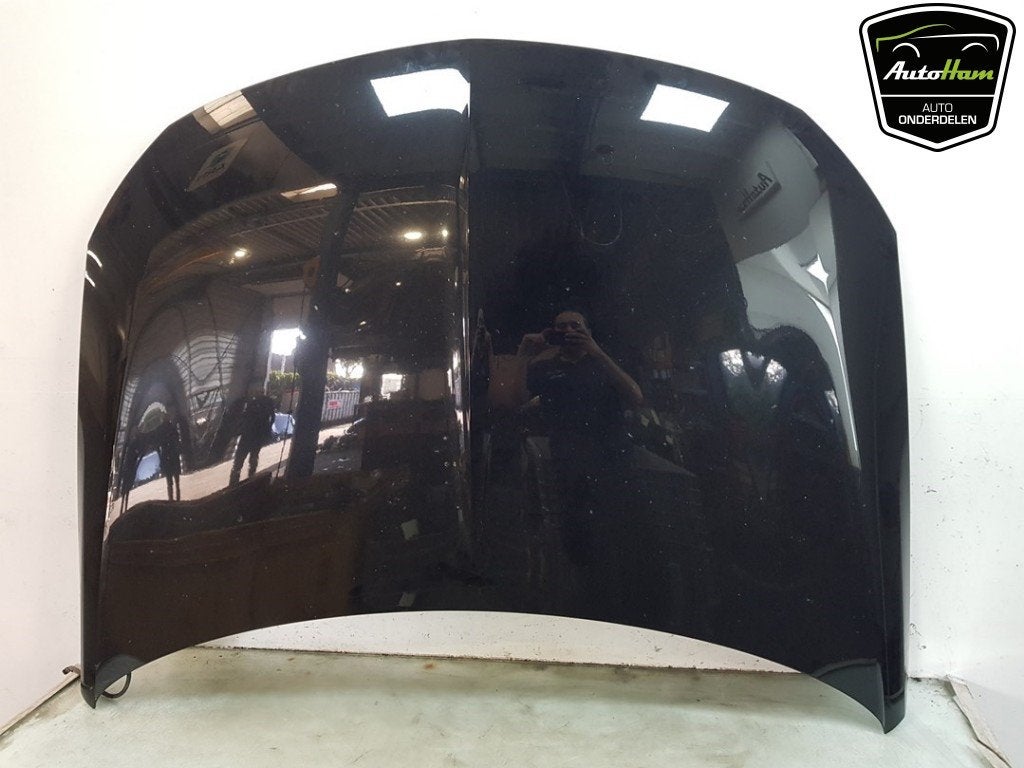 PIECES AVANT Opel Insignia Sports Tourer (01-2017/-), Autos : Pièces & Accessoires, Dhr. J. Ham, Administratie@autoham.nl, Opel