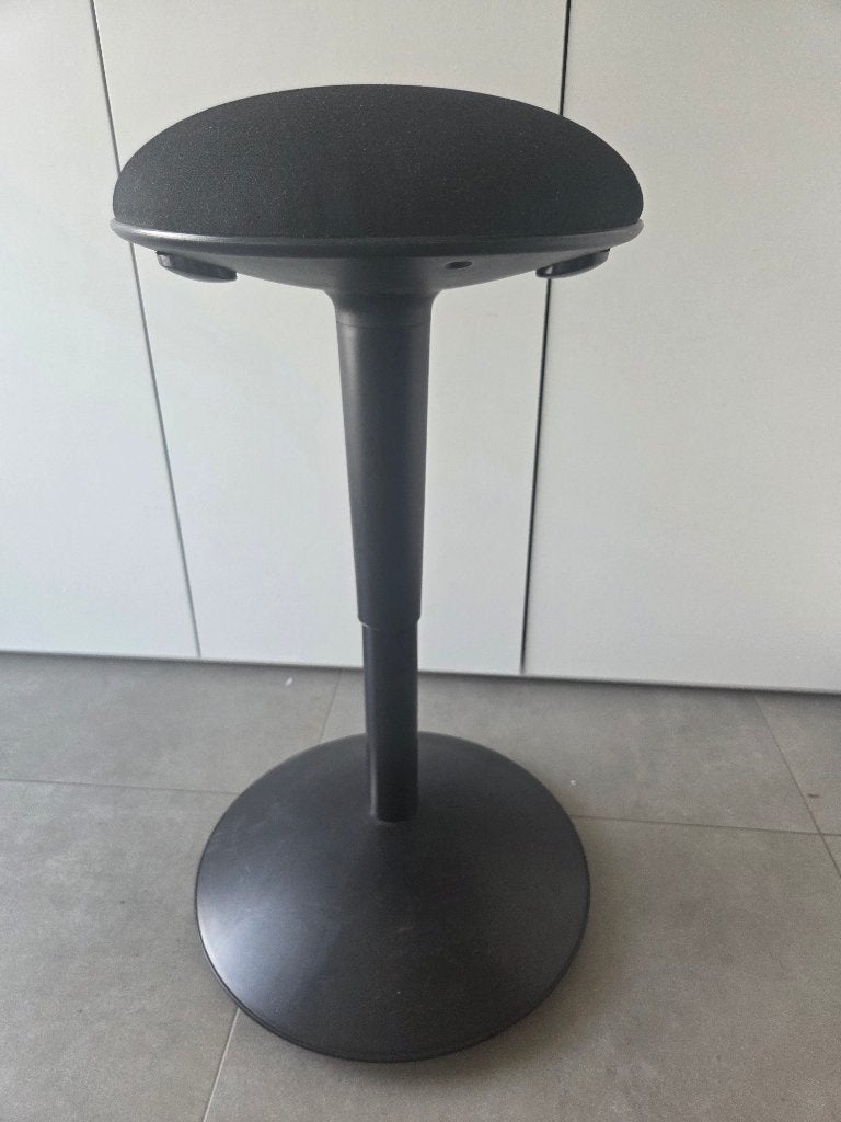 Kruk Ikea, Huis en Inrichting, Ophalen, Gebruikt, Overige materialen