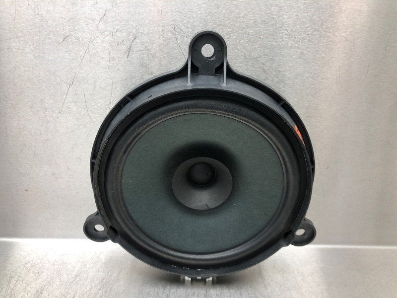 HAUT PARLEUR / ENCEINTE Mazda 6 SportBreak (GJ / GH / GL), Utilisé, Mazda