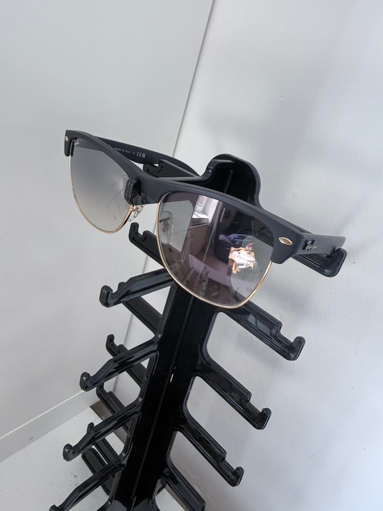 Rayban sunglasses, Enlèvement, Neuf