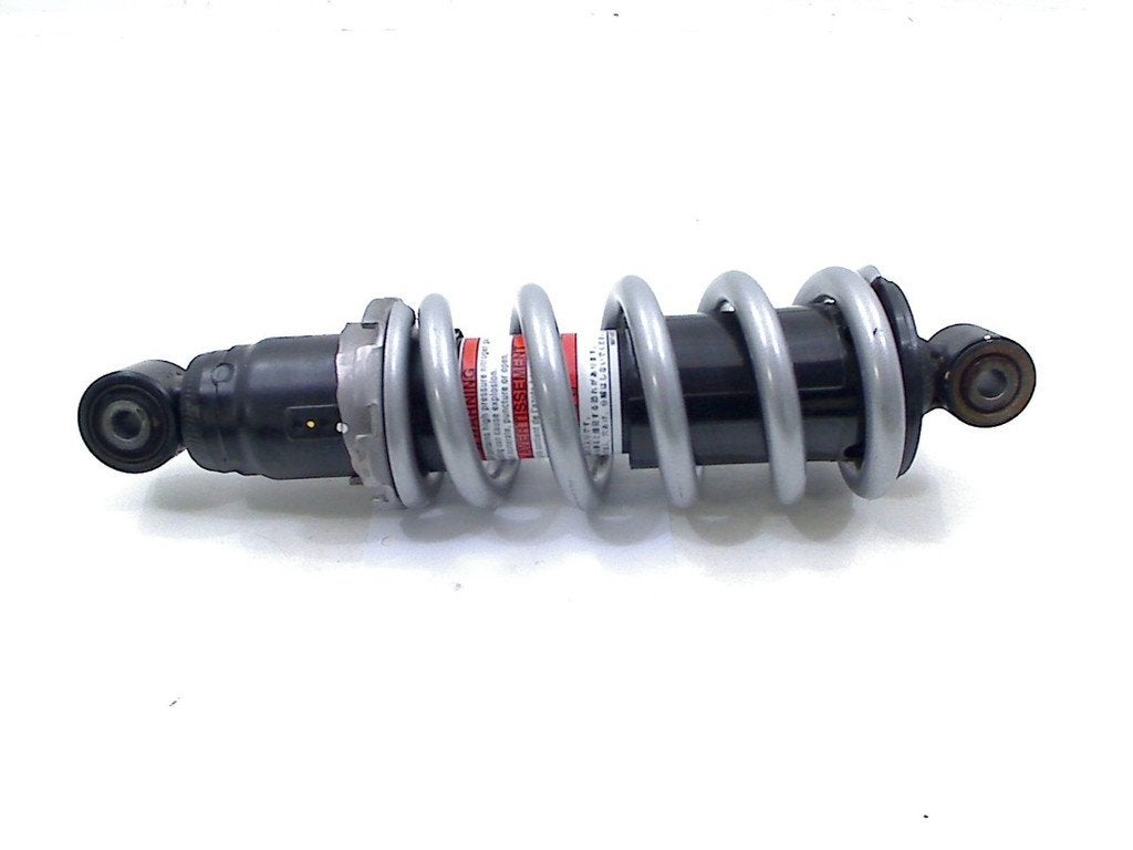 AMORTISSEUR ARRIÈRE Z 650 2020-2024 (Z650 ER650L-K), Motos, Pièces | Kawasaki, Dhr. S. di Majo, Utilisé, Info@cama-motorparts.nl