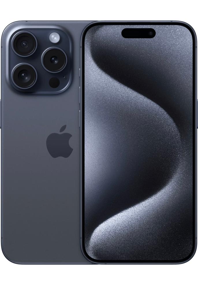 iPhone 14 pro max 256gb, Télécoms, Téléphonie mobile | Apple iPhone, 256 GB, Enlèvement, Utilisé, Sans simlock