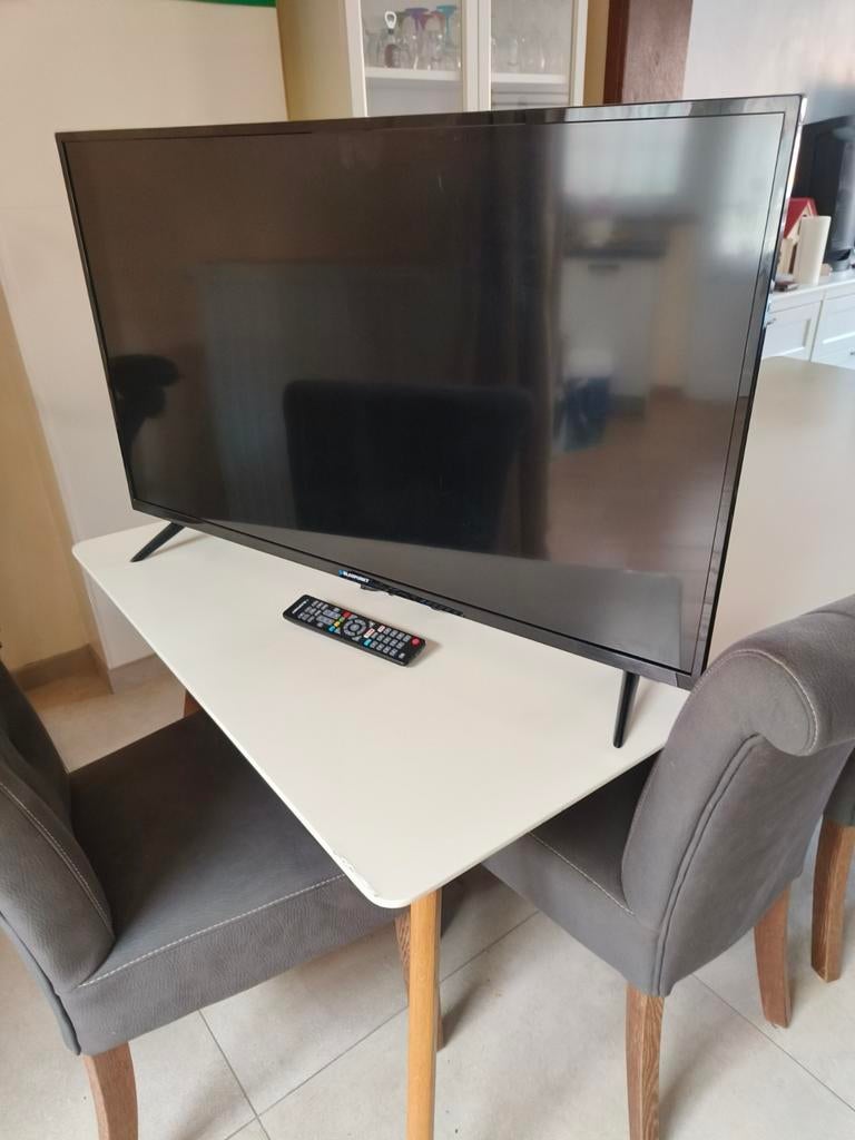 TV 40 pouces à vendre, Ophalen