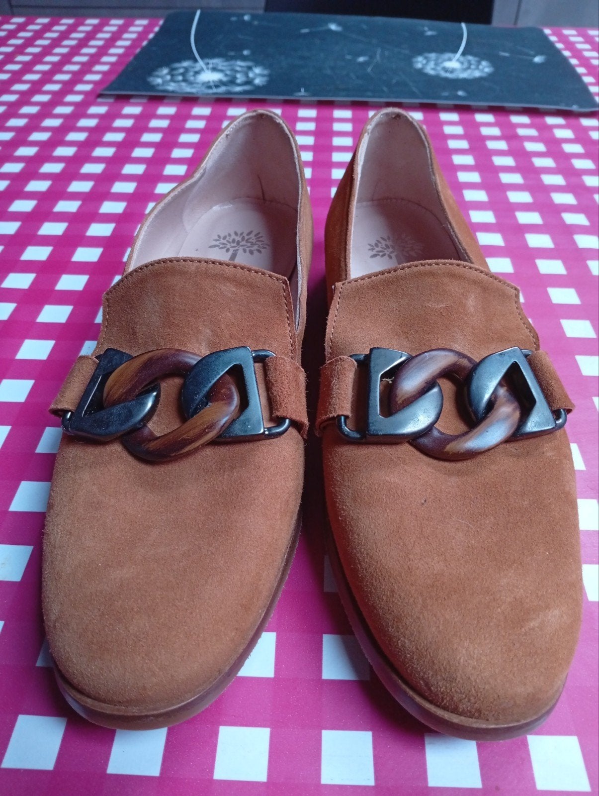 Chaussures femme marque Olivares, Enlèvement ou Envoi