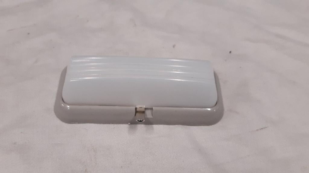 Éclairage intérieur en saillie Classic Mini 74-85, Autos : Pièces & Accessoires, Habitacle & Garnissage, Mini, Rover, Austin, Neuf