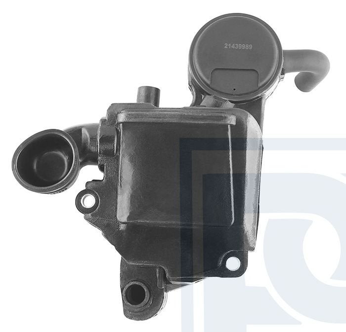 Volvo olieafscheider & separator S80 V70 S60 voor bifeul Vol, Enlèvement ou Envoi, Neuf, Volvo