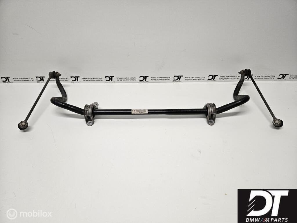 Stabilisatorstang voor BMW M3 F80 M4 F82 Comp. 31358011850, Enlèvement ou Envoi, Utilisé, BMW, BMW