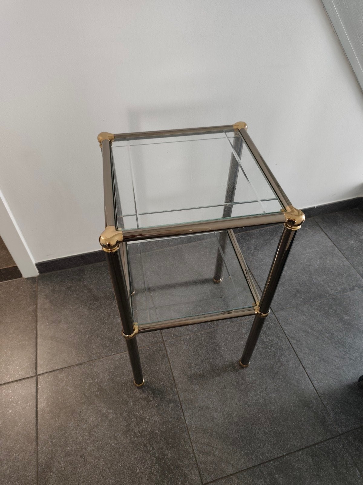 Tafel decoratie, Huis en Inrichting, Tafels | Bijzettafels, Ophalen