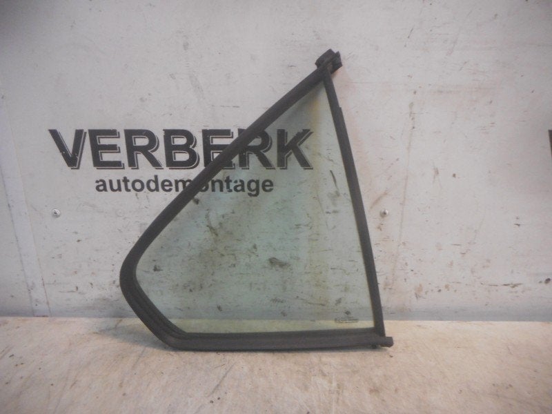 PORTE CUSTODE VITRE ARRIÈRE DROIT BMW 3 serie (E36 / 4), Utilisé, BMW, Petuelring 130
80809  München, DE, Bayerische Motoren Werke AG