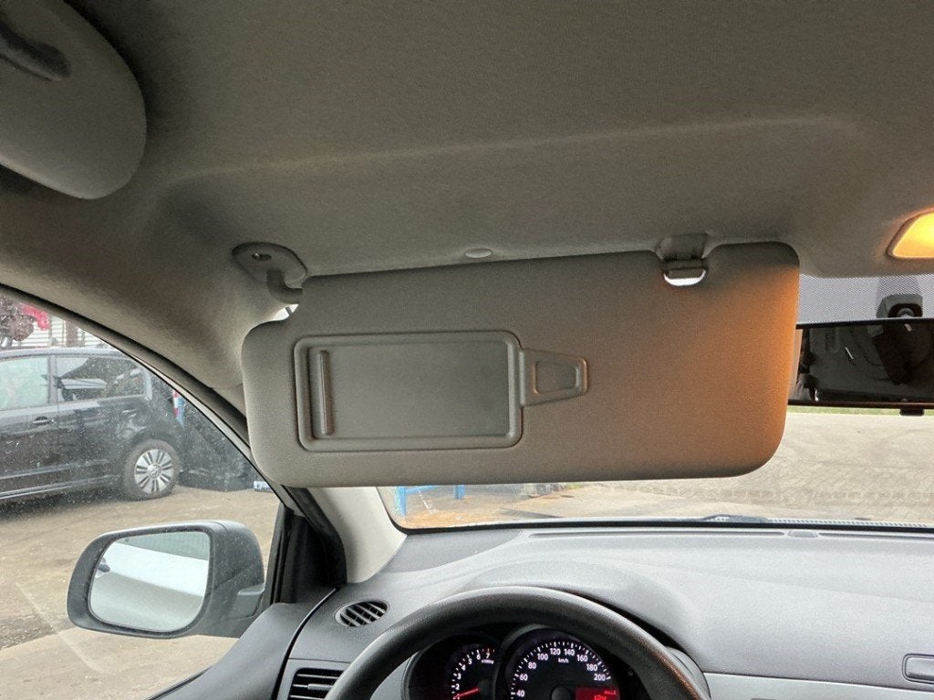 PARE-SOLEIL Kia Picanto (TA) (|852101Y2108O|), Autos : Pièces & Accessoires, Habitacle & Garnissage, Kia, Info@kia.de, Utilisé
