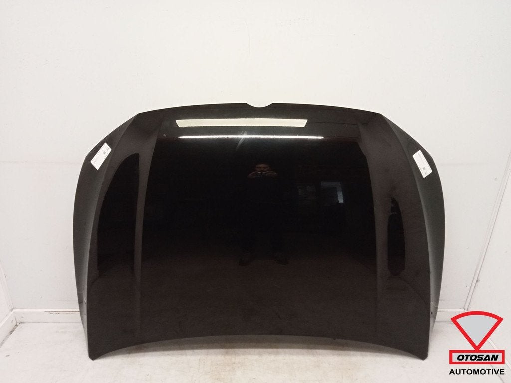 Capot d'origine VW Golf 8, Autos : Pièces & Accessoires, Volkswagen, Volkswagen AG, Vw@volkswagen.de, Utilisé