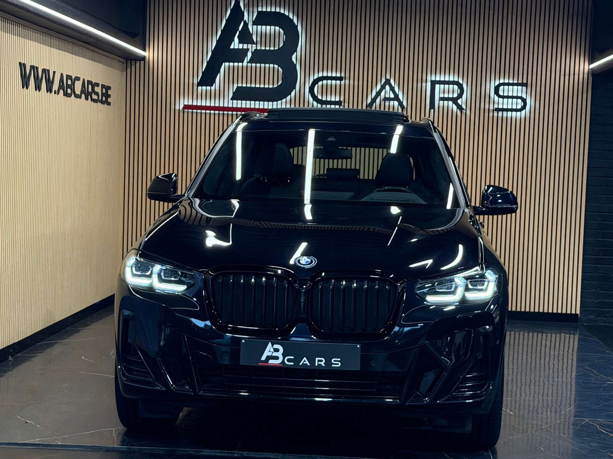 BMW X3 2.0IA XDRVIE30e HYBRID / ESSENCE * GARANTIE 12 MOIS *, Autos, Cuir, Achat, Euro 6, 5 places