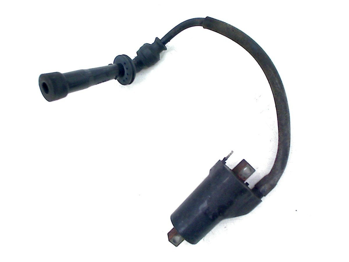 BOBINE D'ALLUMAGE SV 650 1999-2002 (SV650N SV650S SV650), Dhr. S. di Majo, Utilisé, Info@cama-motorparts.nl, P.J. Troelstraweg 8 8
3144 CX  MAASSLUIS, NL