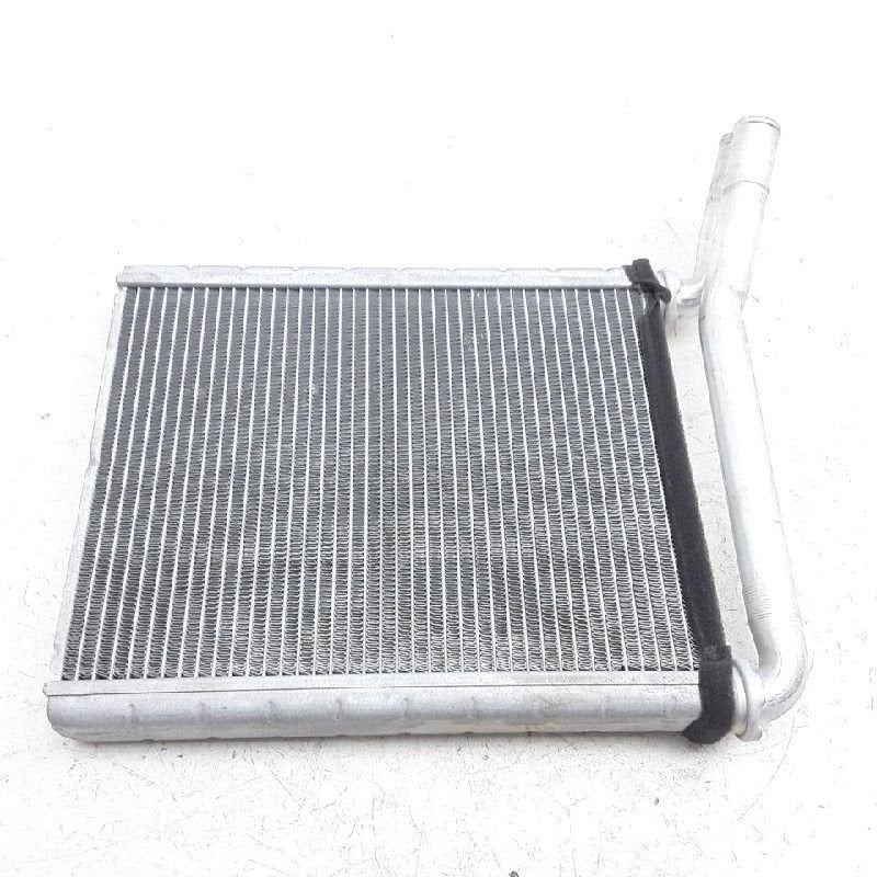 RADIATEUR DE CHAUFFAGE Toyota Prius Plus (ZVW4) (01-2011/-), Autos : Pièces & Accessoires, Utilisé, Toyota