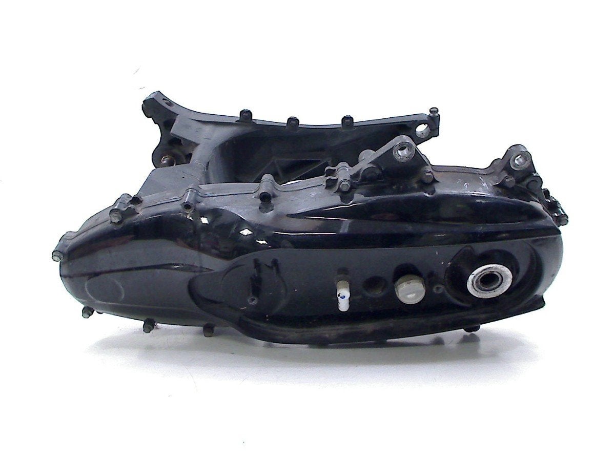 ACHTERBRUG Yamaha XP 500 T-Max 2008-2011 (XP500 TMAX), Gebruikt