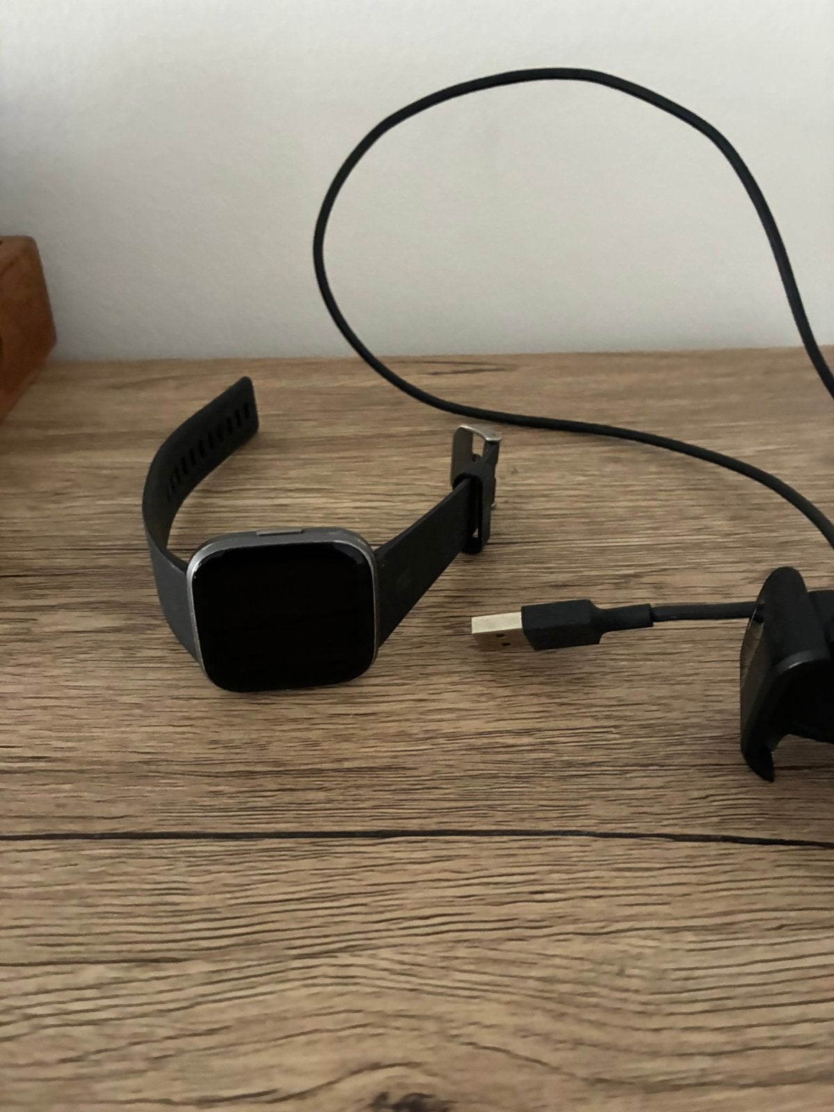 Fitbit 2, Enlèvement ou Envoi, Comme neuf