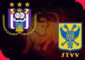 Billets VIP Play-offs des champions, Tickets & Billets