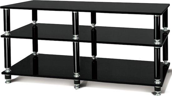 NORSTONE STABBLE AV meubel nieuw - PROMO, TV, Hi-fi & Vidéo, Enlèvement, Neuf