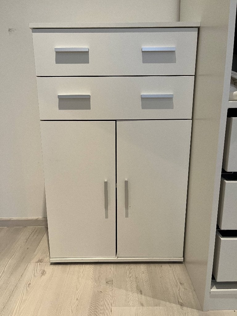 Kastje, Maison & Meubles, 25 à 50 cm, Moins de 100 cm, Comme neuf, Enlèvement