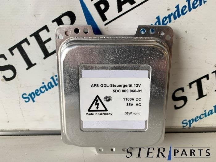 Module Xenon d'un Mercedes E-Klasse, Neuf, 3 mois de garantie, -, -