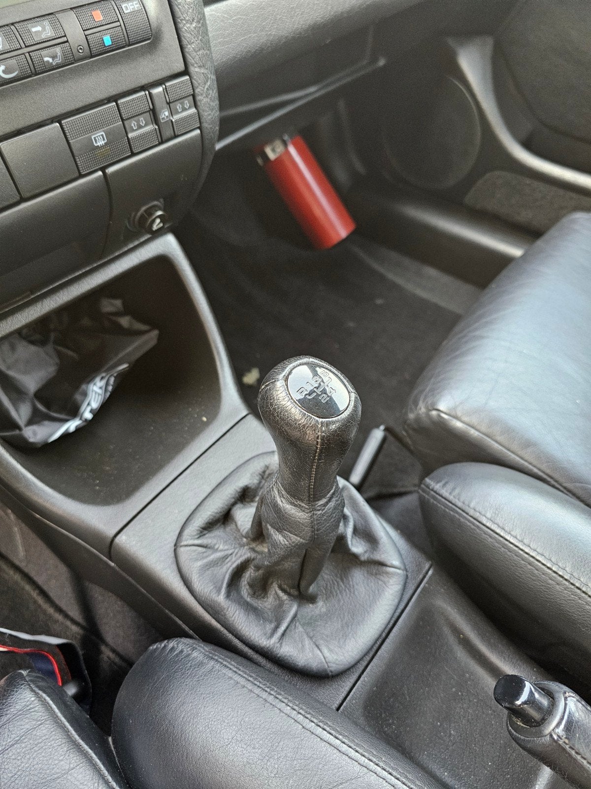Golf VR6 in topconditie., foto 10
