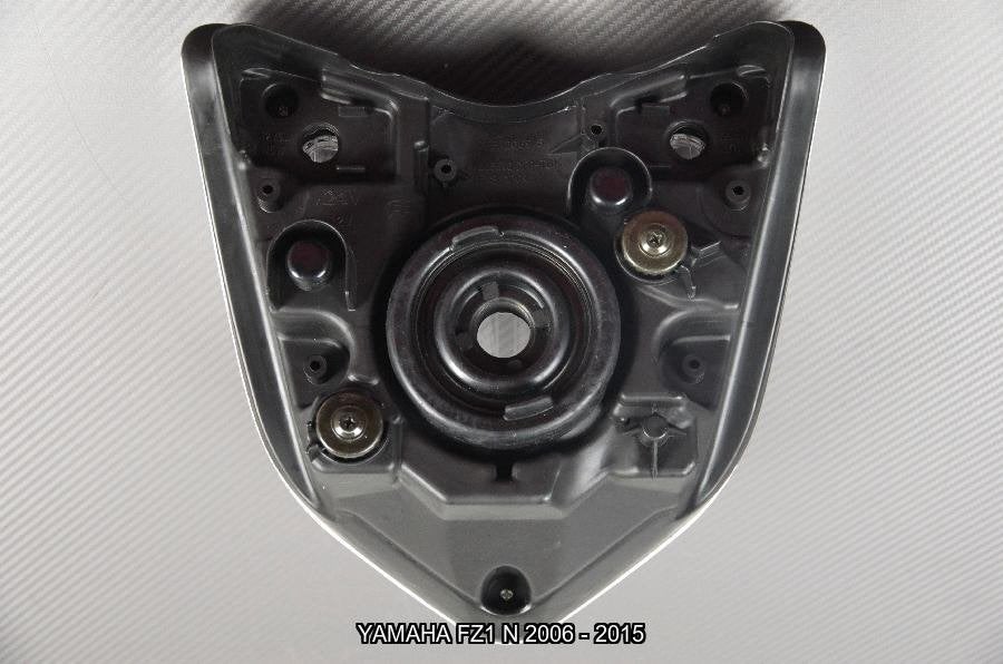 Koplamp / Voorlicht AVDB YAMAHA FZ1 N 2006 - 2015, Ophalen of Verzenden, Nieuw