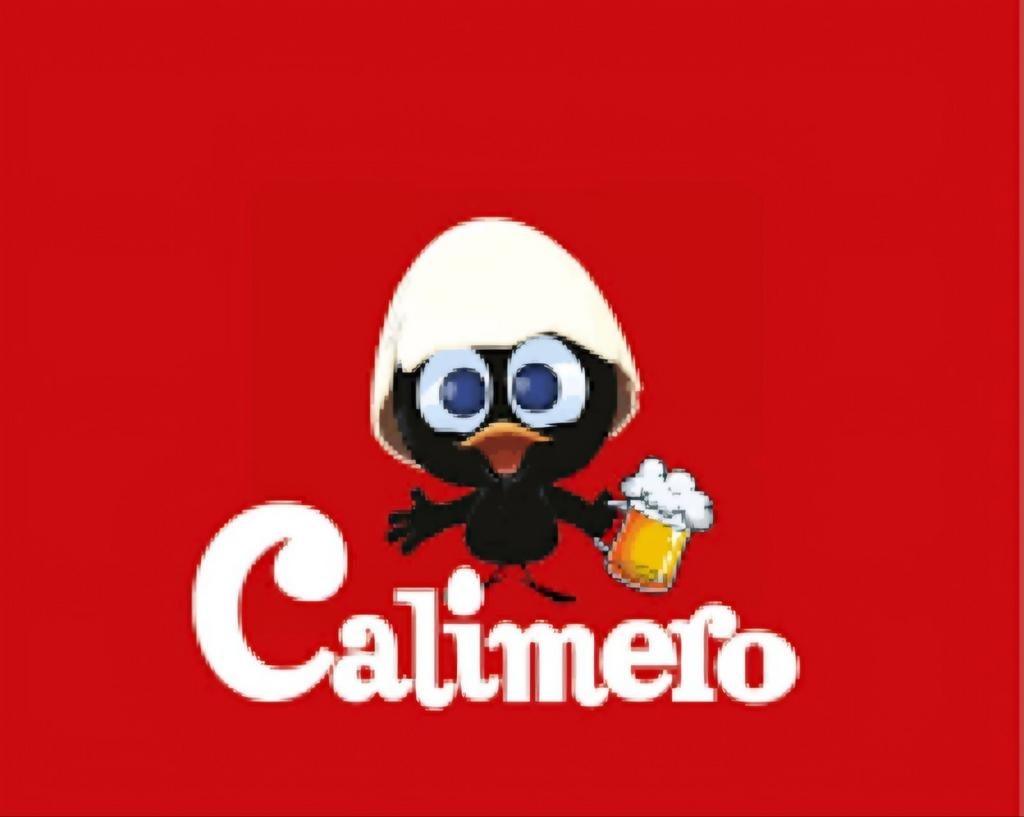 Mobil-home en vente rapide 7.950€ 🚚 inclus !!!