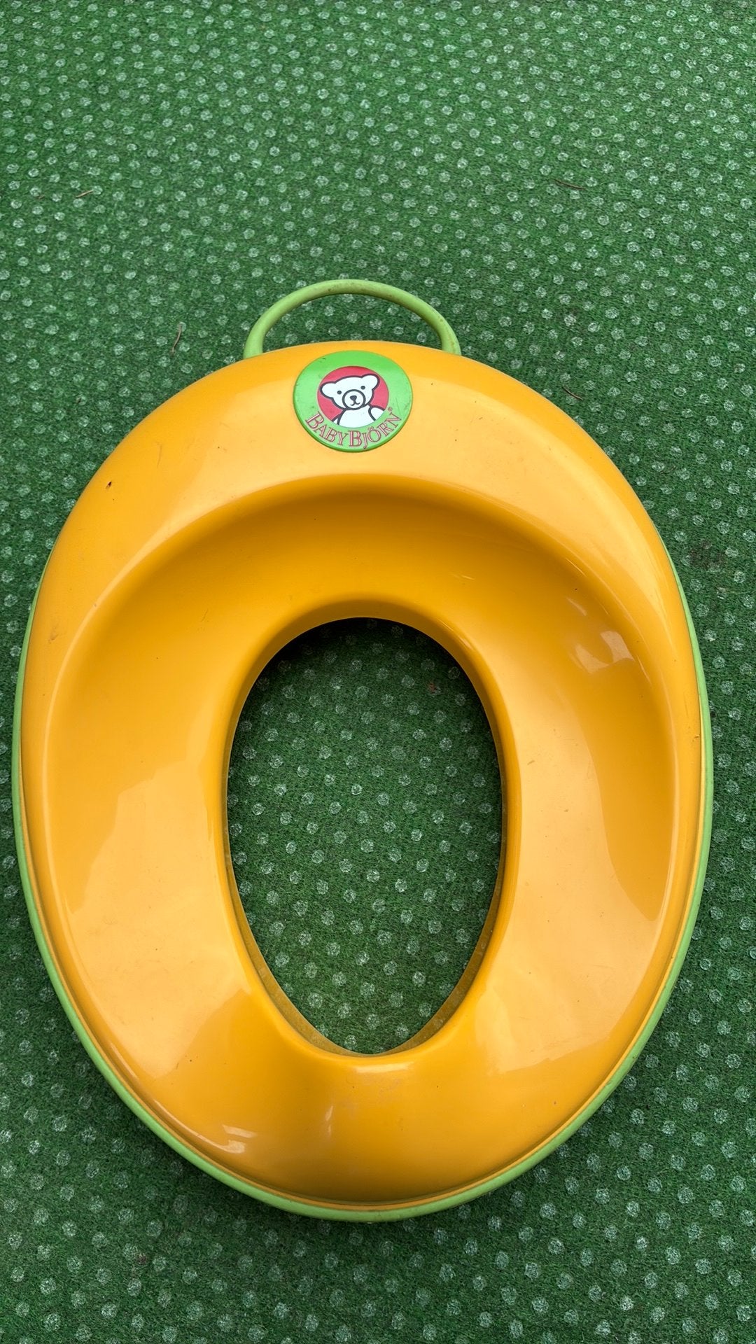 Lunettes pour enfants, Enfants & Bébés, Enlèvement, Comme neuf, Autres types, Autres marques