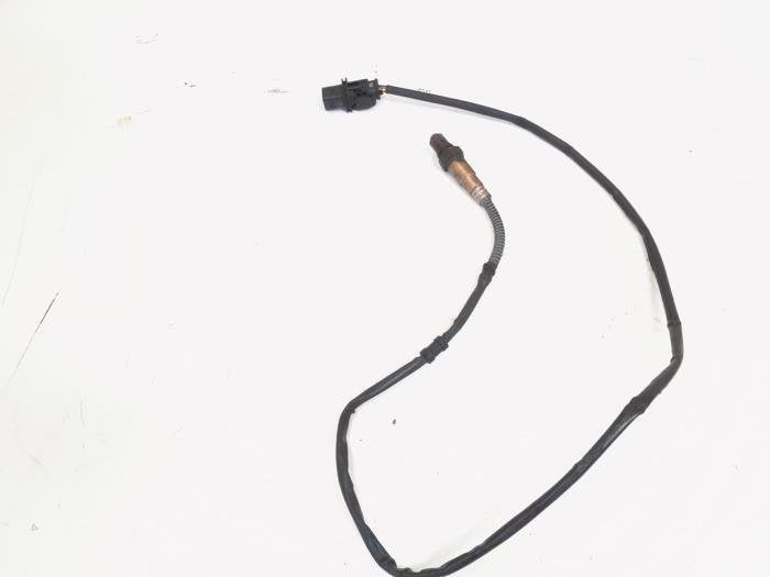 Sonde lambda d'un Audi A6, Autos : Pièces & Accessoires, -, 3 mois de garantie, Audi, Utilisé