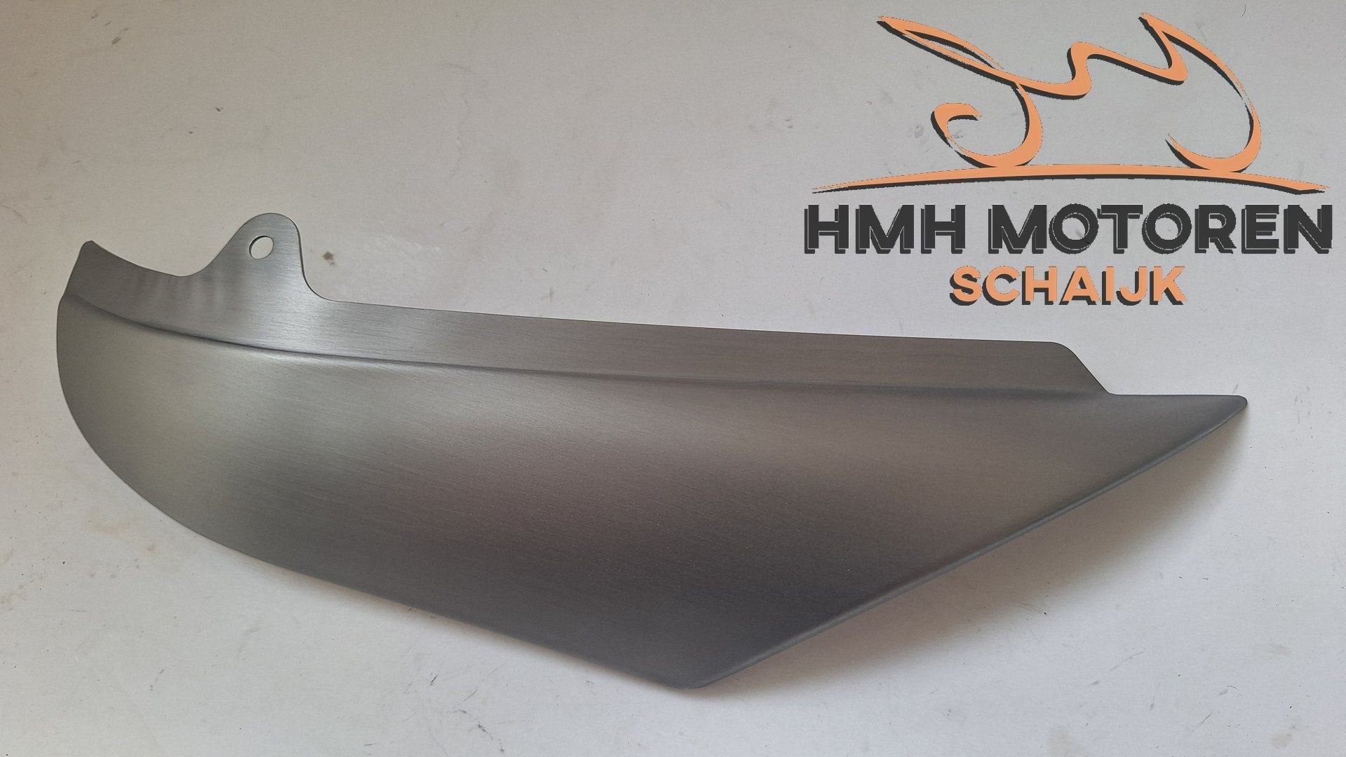 hitte schild Links KTM Super Duke 990 61005090120, Motoren, Ophalen of Verzenden, -, -, -