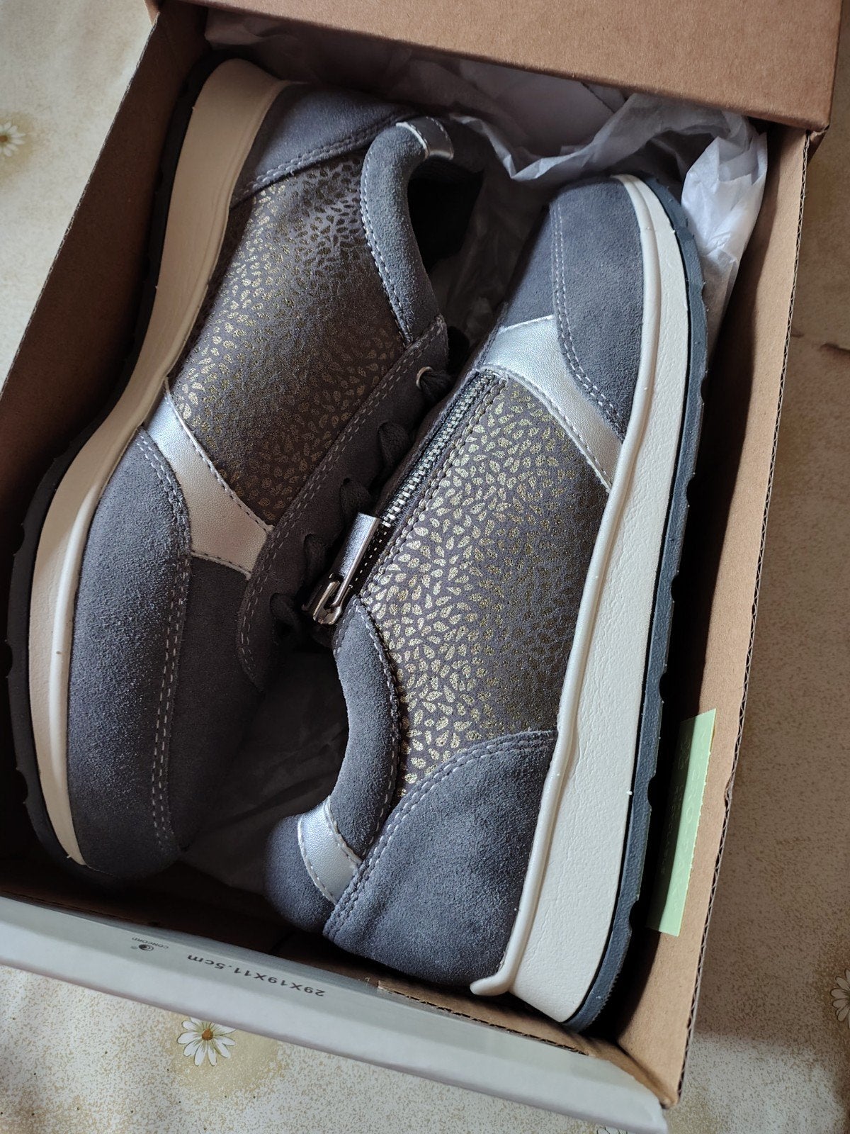 Koopje nieuwe schoenen, Kleding | Dames, Schoenen, Ophalen