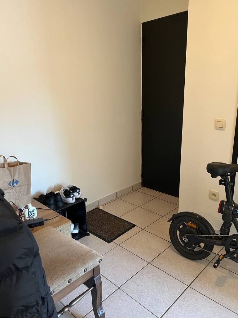 Appartement à louer Herk de stad, Immo, Appartements & Studios à louer, Hasselt, 50 m² ou plus