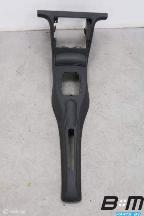 Middenconsole VW Lupo GTI 6N0863243M, Auto-onderdelen, Gebruikt