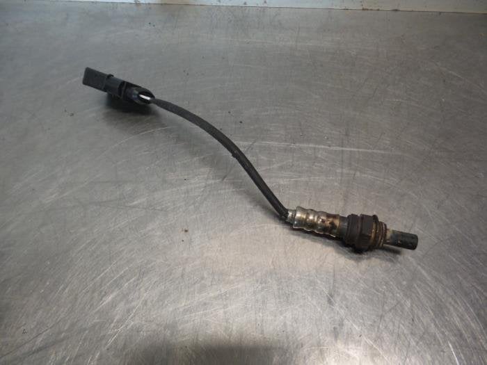 Sonde lambda d'un Seat Ibiza (Ibiza 02-), -, 3 mois de garantie, Utilisé, -