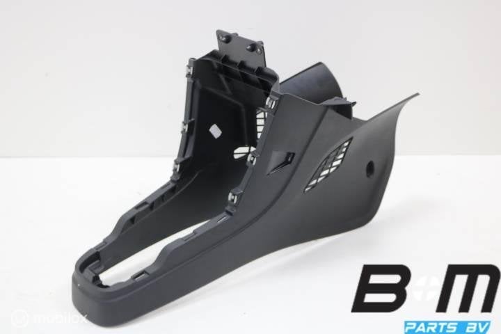 Middenconsole VW Up 5drs FL 1S0863241A, Utilisé