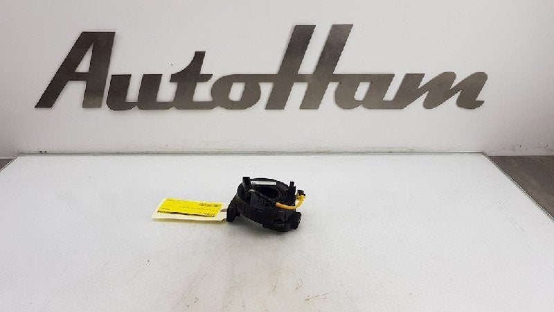 CONTACTEUR TOURNANT Opel Astra J (PC6 / PD6 / PE6 / PF6), Opel, Opel Automobile GmbH, Utilisé, Kontakt-opel@opel.com