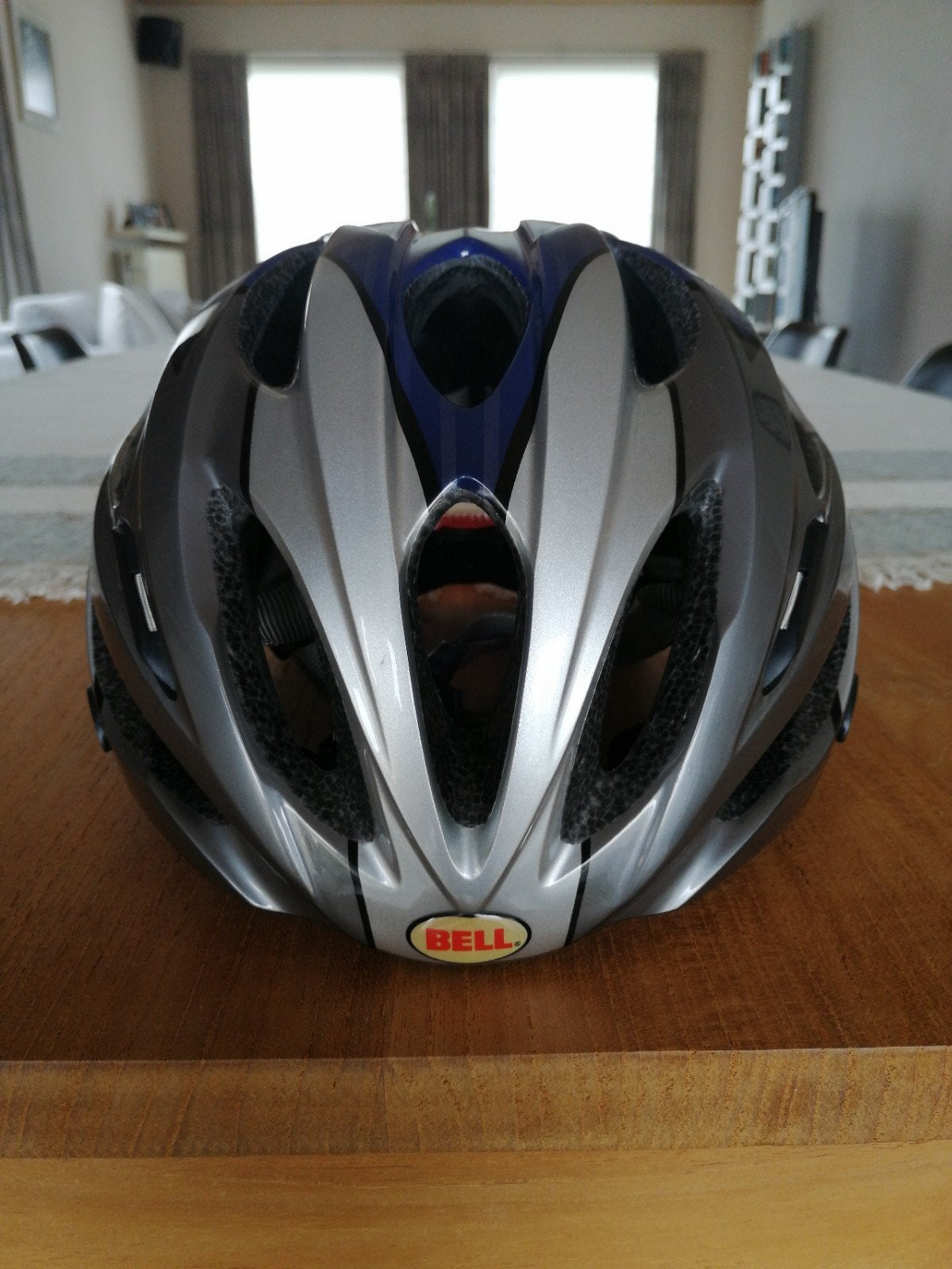 Te koop, Ophalen