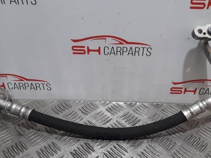 Tuyau clim d'un Seat Ibiza, -, 3 mois de garantie, Utilisé, -