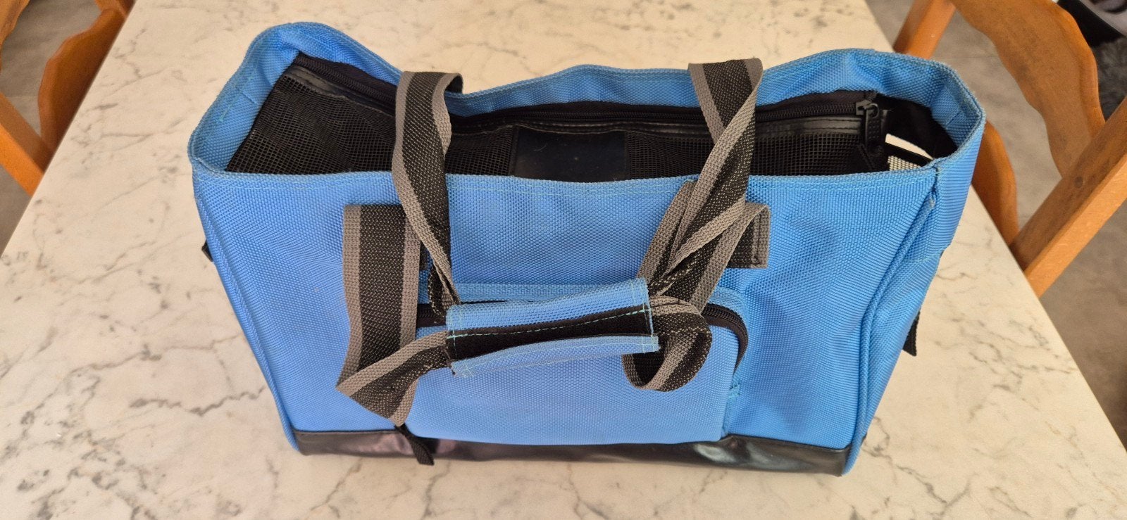 Sac pour petit chien ou chat