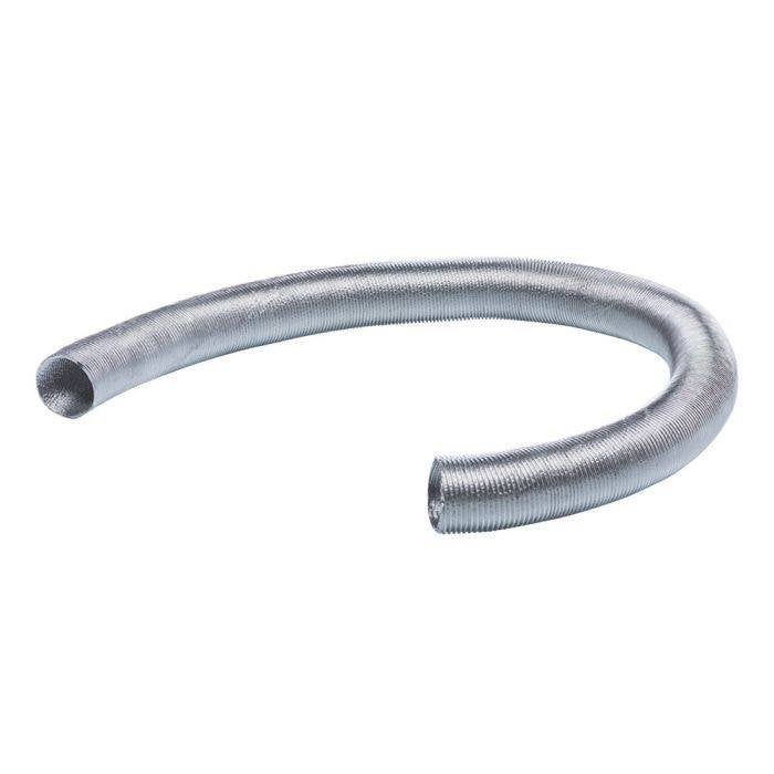 Stop & Go Anti-marter kabelbeschermslang 55 mm 2,25 – 07555, Ophalen, Nieuw