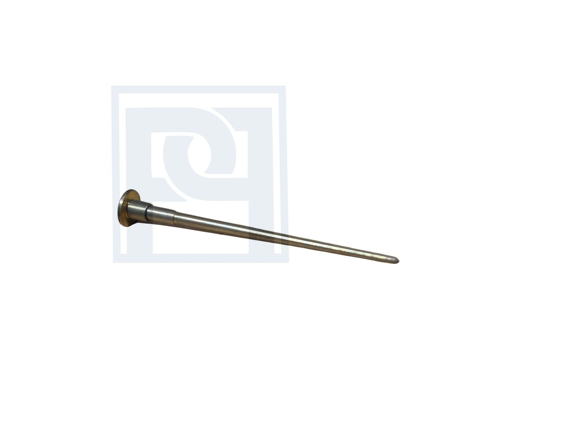 Volvo naald 240 stromberg carburateur b20a Volvo onderdeelnr, Autos : Pièces & Accessoires, Enlèvement ou Envoi, Neuf, Volvo