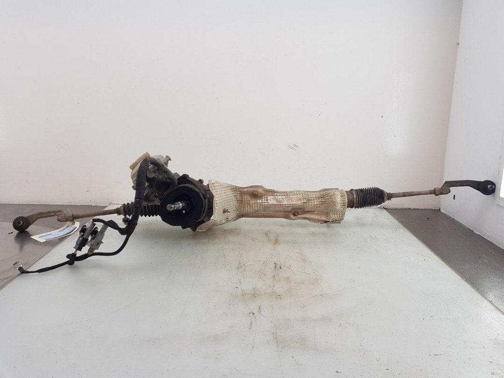DIRECTION ASSISTEE RACK Opel Corsa F (UB / UH / UP), Autos : Pièces & Accessoires, Opel, Opel Automobile GmbH, Utilisé, Kontakt-opel@opel.com