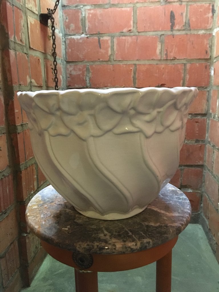 CACHE POTS, Enlèvement, Utilisé, Intérieur