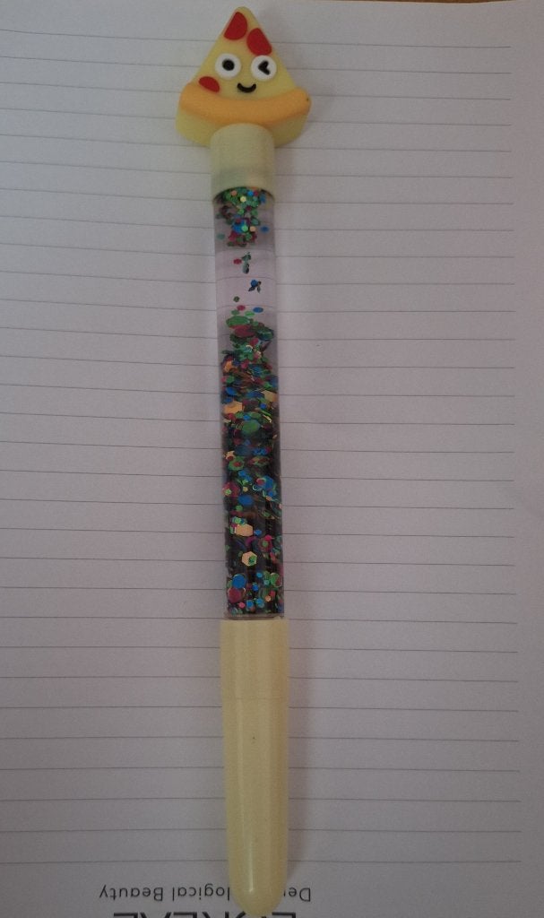 Stylo a vendre 3€, Enlèvement, Neuf