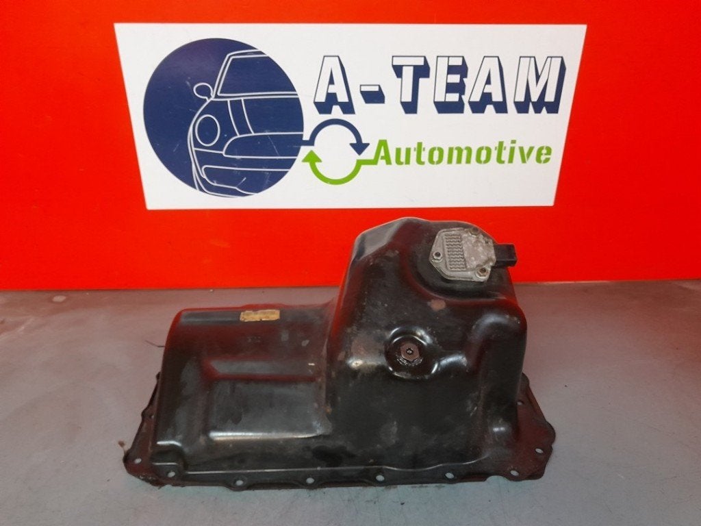 CARTER D'HUILE BMW 3 serie (E90) (|7528165|7501786|), Utilisé, BMW, Petuelring 130
80809  München, DE, Bayerische Motoren Werke AG