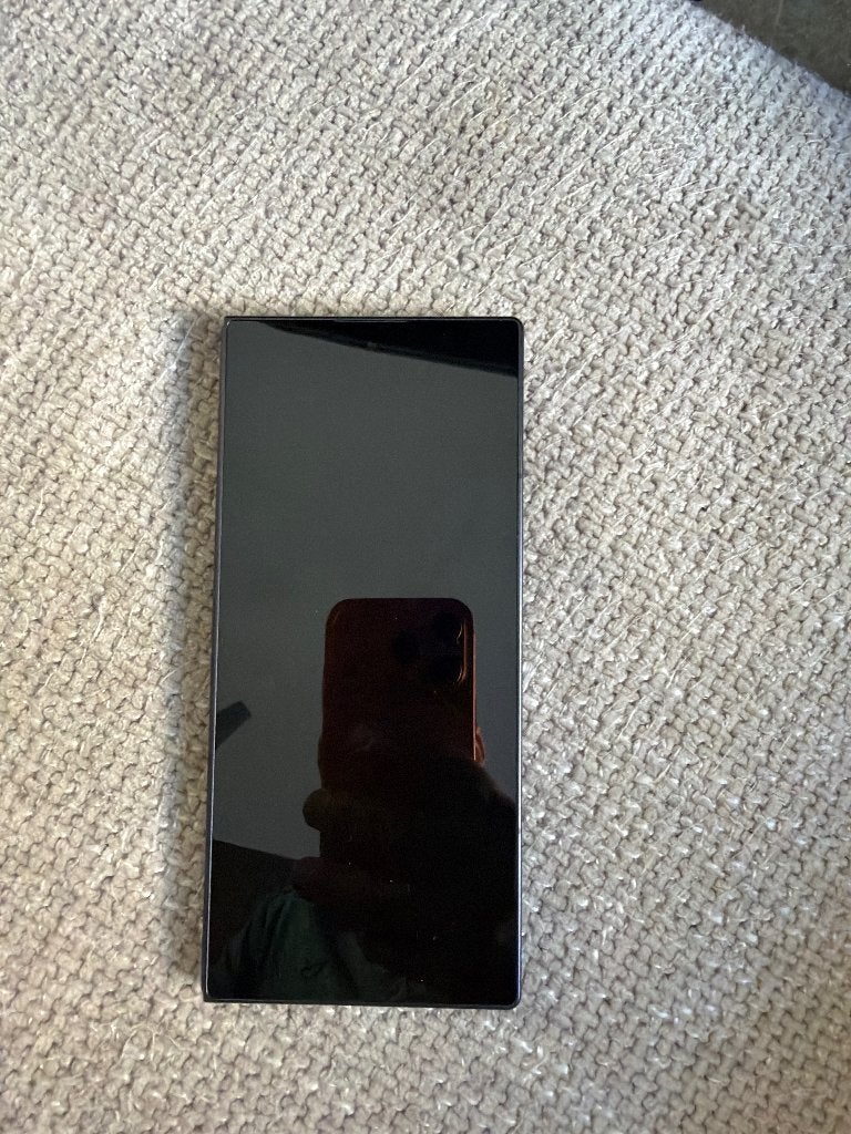 Samsung Galaxy Z Fold7 Gloednieuw, Nieuw, Ophalen of Verzenden, Galaxy Z Fold, Zonder abonnement